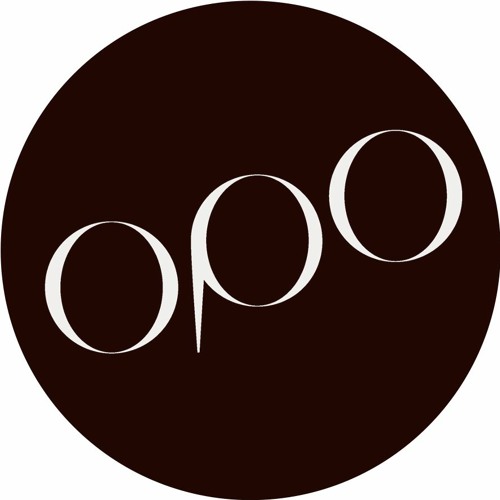 OPO’s avatar