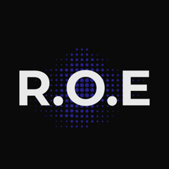 R.O.E