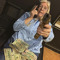 guap