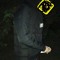 spook.t9