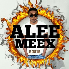 ALEE MEEX
