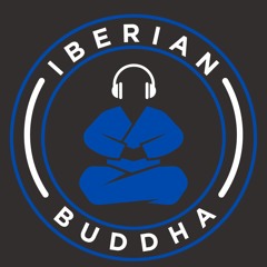 iberianbuddha