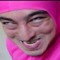reescree