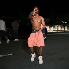 Mudd Bklu