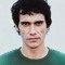 enes
