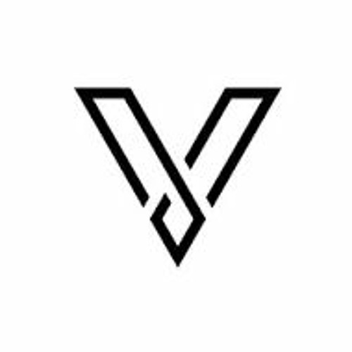 VADR’s avatar