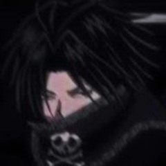 Abaddon