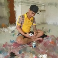 Cậu'u Cả'a