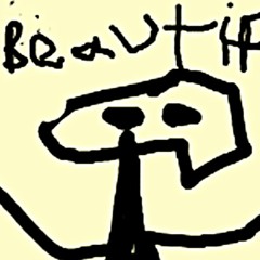 NPC
