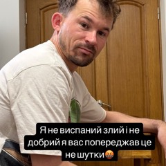mamkatvoja22