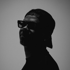 Samuel Prince