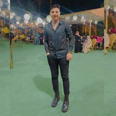 Beko