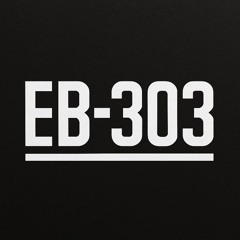 EB-303