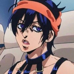 User 848687577
