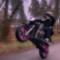 slavikstunt__