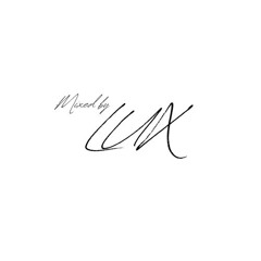 DJ Lux 🇵🇸🏳️‍⚧️