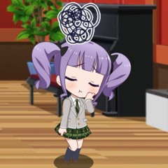 工藤リズ