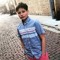 Lachlan Little