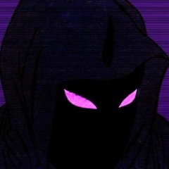 Fahexxds