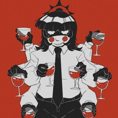 LuLuYam's number one fan