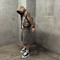 xaviersmith
