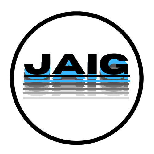 JAIG’s avatar