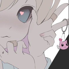 𐙚˙⋆.˚ ᡣ𐭩