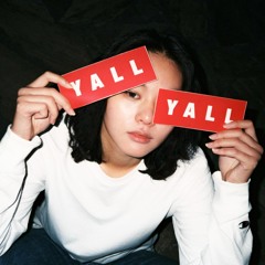 YALL