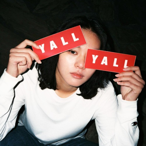 Stream YALL music | Listen to songs, albums, playlists for free on ...