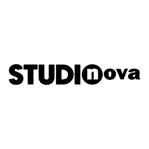 Studio Nova’s avatar