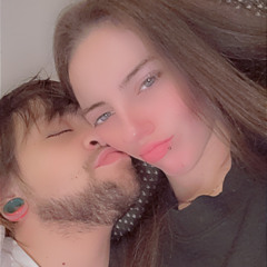 💯🔥beats💯🔥