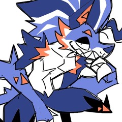 Koda