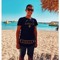 Ahmed Ashraf