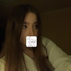 Lil doЖdЬ