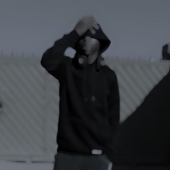 Lil G