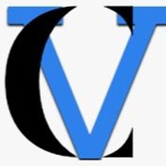 CorpVirtual
