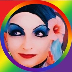 Jazzmine Lavender