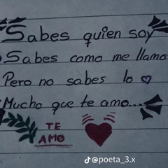 JuanAlbertoWilfredo Velasquezpar