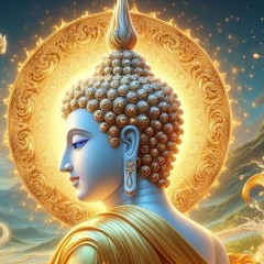 ณัฐพล อุปัชฌาย์