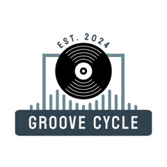 GrooveCycleLabel