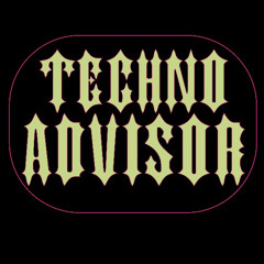 TECHNO ADVISOR