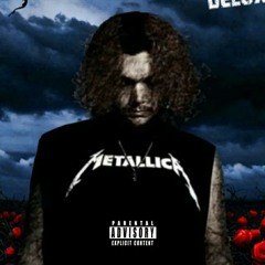 SheKilledSkarry