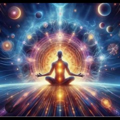 🆔 Jorge Galiano ❤️‍🔥🔆