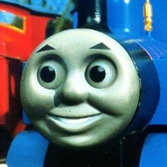 Thomas