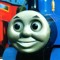 Thomas