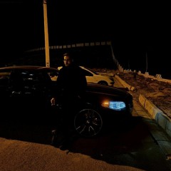 Nahal ziii