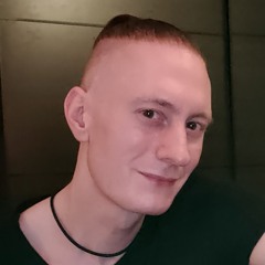 Sven Sinclair