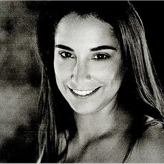 Melissa Papavassiliou