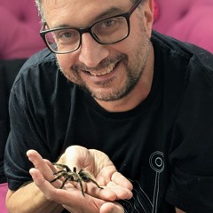 Joe Shooman
