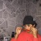 reddd